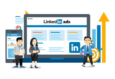 LinkedIn-Ads-Banner