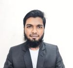 Nazmul Islam