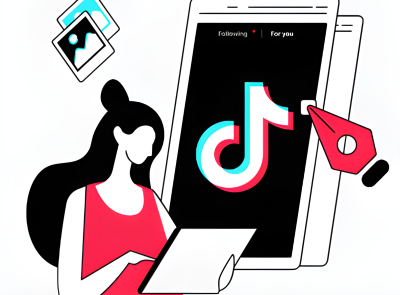 ads-tiktok-manager-1