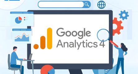 google-analytics-4-GA4_upscaled